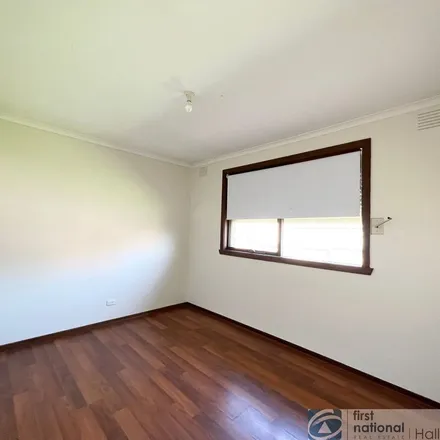 Image 8 - Charles Avenue, Hallam VIC 3803, Australia - Apartment for rent