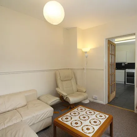 Image 9 - New Ashby Road, Loughborough, LE11 4ET, United Kingdom - Room for rent