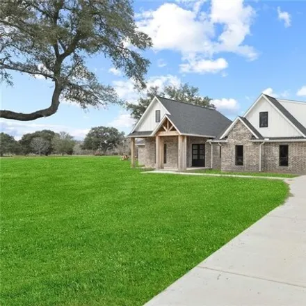 Image 2 - unnamed road, Brazoria County, TX 77512, USA - House for sale