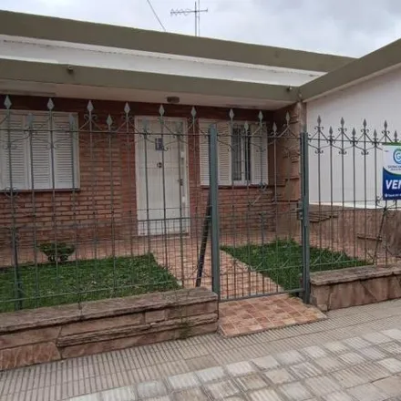 Image 2 - Cavalango 4025, Empalme, Cordoba, Argentina - House for sale