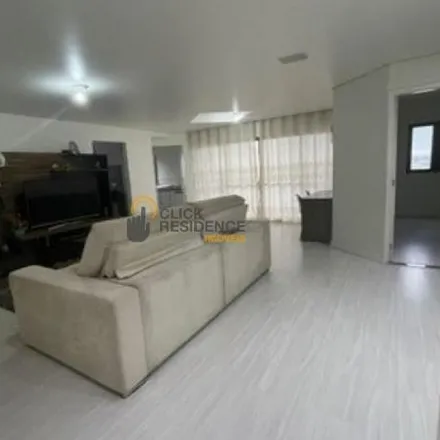 Buy this 4 bed apartment on Rua Edgar Gerson Barboza in Anchieta, São Bernardo do Campo - SP