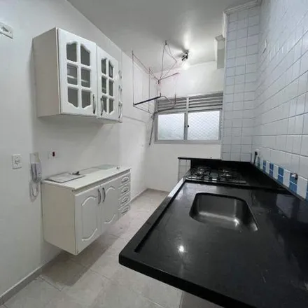 Rent this 3 bed apartment on Hospital Veterianário Universitário Metodista in Avenida Dom Jaime de Barros Câmara 1000, Planalto
