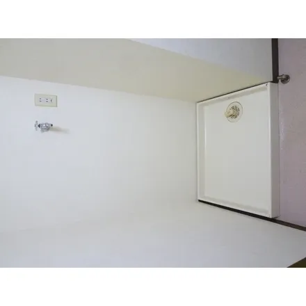 Image 9 - unnamed road, Nakakasai 4-chome, Edogawa, 134-0083, Japan - Apartment for rent