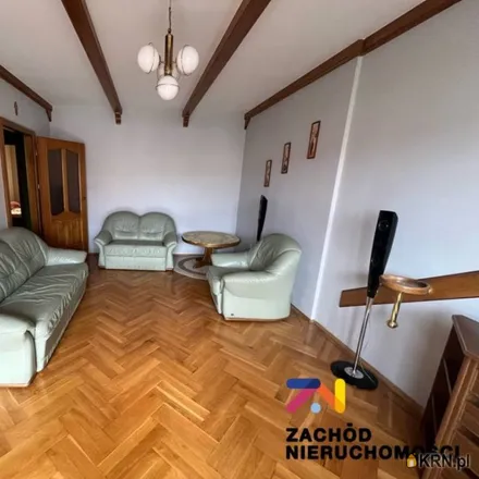 Image 4 - Strumykowa 10, 65-101 Zielona Góra, Poland - Apartment for rent