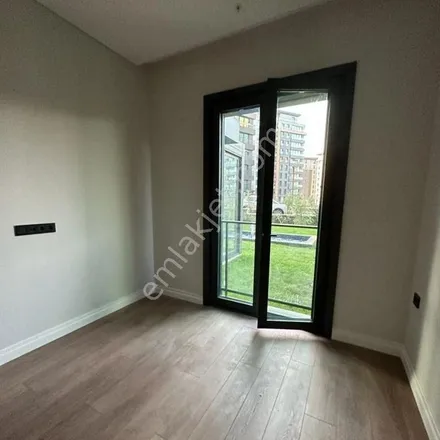Rent this 4 bed apartment on unnamed road in 34408 Kâğıthane, Turkey