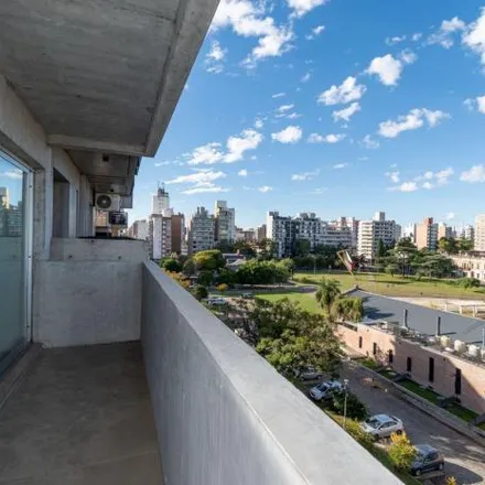 Image 2 - Crespo 659, Luis Agote, Rosario, Argentina - Apartment for sale