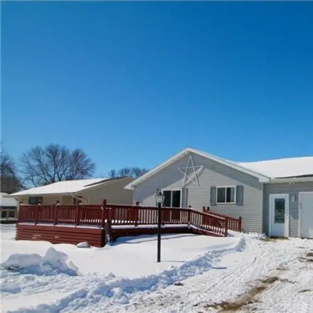 Image 3 - unnamed road, Clara City, Chippewa County, MN 56222, USA - House for sale