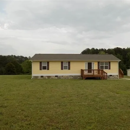 Rent this 3 bed house on 19 Rocky Ridge Lane in Franklin County, NC 27549