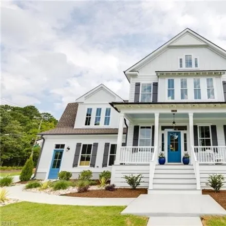 Buy this 6 bed house on 1356 Windsor Point Road in Norfolk, VA 23509