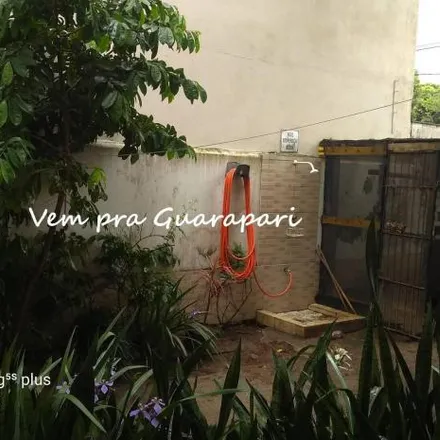 Buy this 7 bed house on Rua Simplício A Rodrigues in Parque Areia Preta, Guarapari - ES