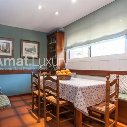 Image 7 - Carrer de Jaume I, 2-4, 08002 Barcelona, Spain - House for sale