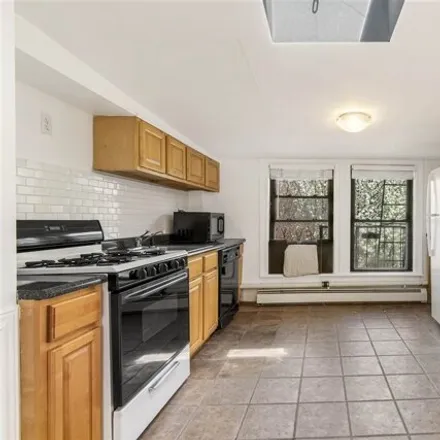 Image 5 - 198 5th Street, Jersey City, NJ 07302, USA - House for rent