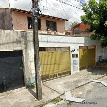 Image 2 - Lis Buffet, Rua 07 315, Mondubim, Fortaleza - CE, 60752-310, Brazil - House for sale