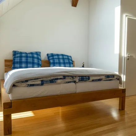 Rent this 2 bed apartment on Villingen-Schwenningen in Baden-Württemberg, Germany