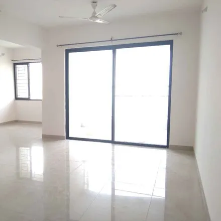 Image 4 - , Pune, Maharashtra, N/a - Apartment for rent