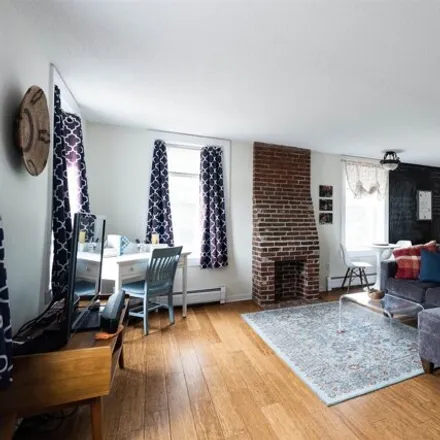 Buy this 2 bed condo on Kennebunk Savings in 701 Central Avenue, Dover