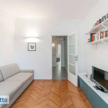 Image 2 - Piazza Aspromonte 31, 20131 Milan MI, Italy - Apartment for rent