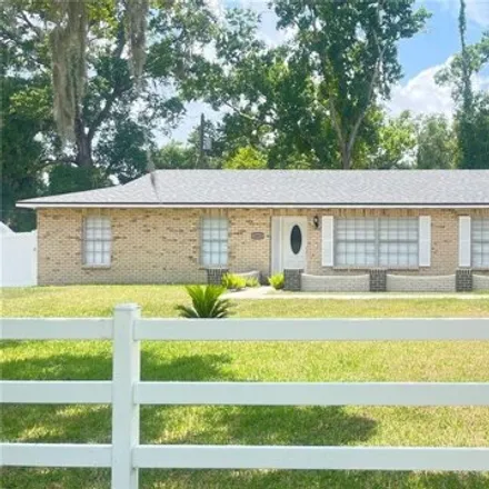 Buy this 4 bed house on 2802 Bell Shoals Road in Brandon, FL 33594
