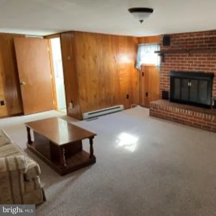 Image 6 - 190 Alfred Street, Kings Second Addition, Georgetown, DE 19947, USA - House for sale