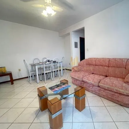 Buy this 2 bed apartment on Rua 2400 in Centro, Balneário Camboriú - SC