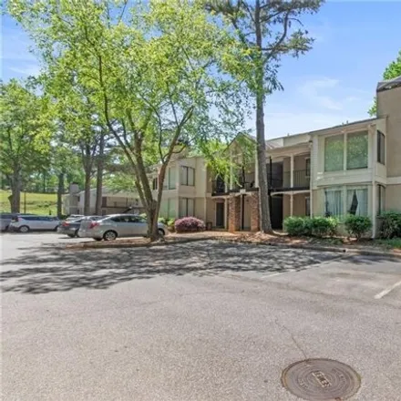 Image 2 - unnamed road, Sandy Springs, GA 30350, USA - Condo for sale