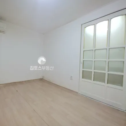 Image 6 - 서울특별시 서초구 양재동 7-12 - Apartment for rent