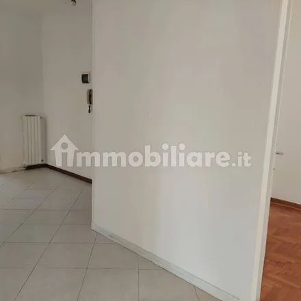 Image 4 - Via Ildebrandino Mezzabati 12, 35126 Padua Province of Padua, Italy - Apartment for rent
