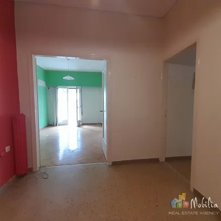 Image 7 - Αρχιμήδους 6, Athens, Greece - Apartment for rent