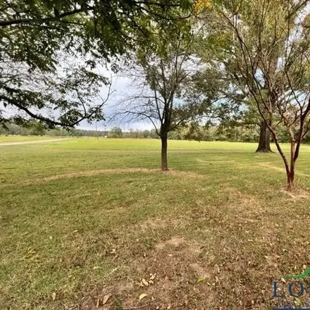 Image 5 - County Road 4105, Morris County, TX, USA - House for sale