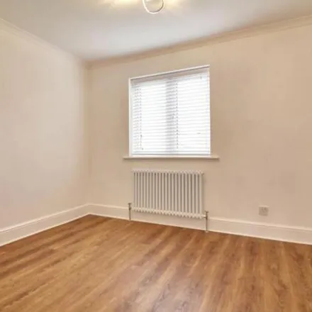 Image 4 - Ladywell Prospect, Lower Sheering, CM21 9PT, United Kingdom - Room for rent