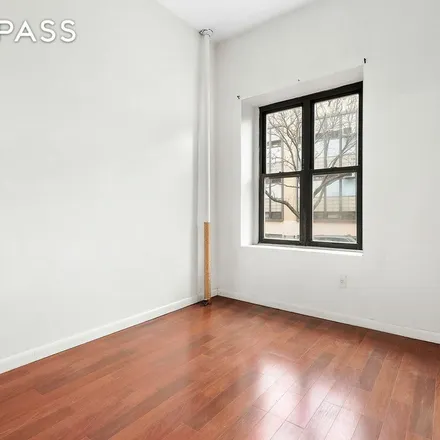 Image 3 - 117 Henry Street, New York, NY 10002, USA - Apartment for rent