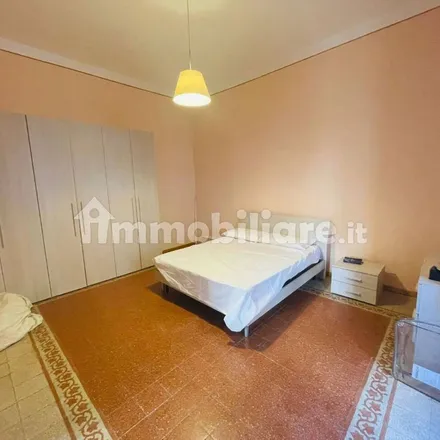 Image 5 - Via San Marino, 00199 Rome RM, Italy - Apartment for rent