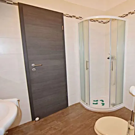 Image 8 - 52465, Croatia - Apartment for rent