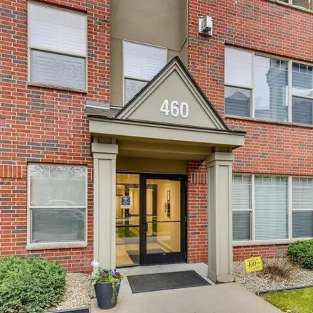 Image 4 - 460 Ford Road, Saint Louis Park, MN 55426, USA - Condo for sale