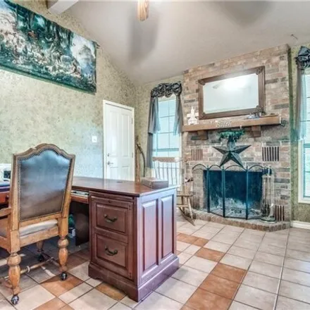 Image 7 - 109 Paseo del Rio, Guadalupe County, TX 78155, USA - House for sale