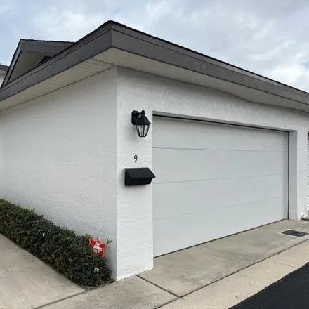 Buy this 2 bed house on 2214 Venetia Place in Melbourne, FL 32903