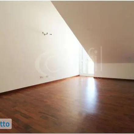 Rent this 3 bed apartment on Foro Buonaparte 46 in 20121 Milan MI, Italy
