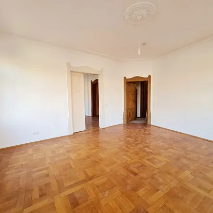 Image 3 - Robert-Franz-Ring 1, 06108 Halle (Saale), Germany - Apartment for rent