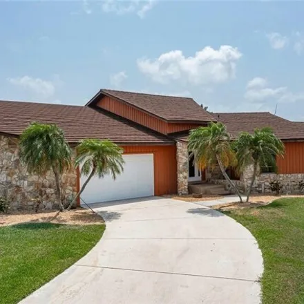Buy this 3 bed house on Divinci Drive in Punta Gorda, FL 33950