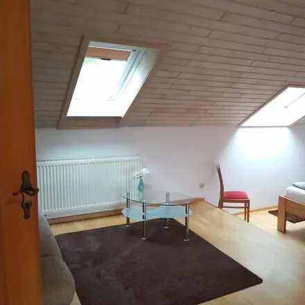 Rent this 2 bed apartment on unknown in Daimlerstraße 17, 77815 Neusatz