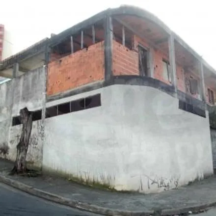 Rent this 6 bed house on Rua Argemiro Satiro in Jardim das Bandeiras, Osasco - SP