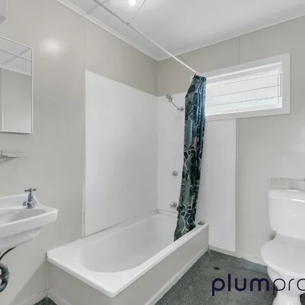Rent this 2 bed apartment on 19 Norwood Street in Toowong QLD 4066, Australia