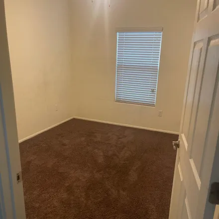 Rent this 1 bed room on 2425 East Chipman Road in Phoenix, AZ 85040