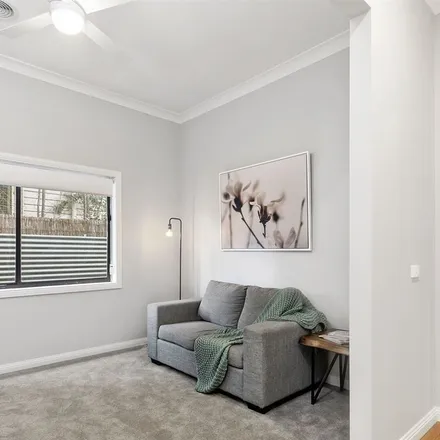 Image 5 - Skipton Street, Redan VIC 3350, Australia - Apartment for rent