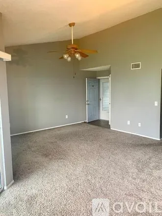 Rent this 2 bed condo on 7230 US 1