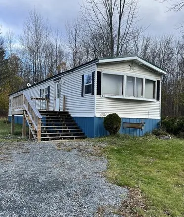 Buy this studio apartment on 79 Denny Road in Dexter, ME 04930
