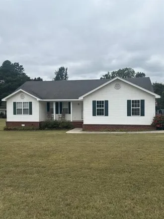 Buy this 3 bed house on 69 Randy Street in Russellville, AL 35654