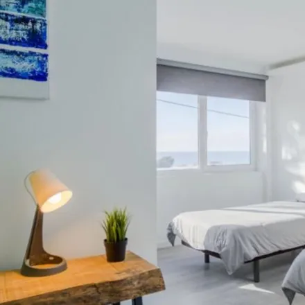 Rent this 1 bed apartment on Autopista del Sur in 38619 Granadilla de Abona, Spain