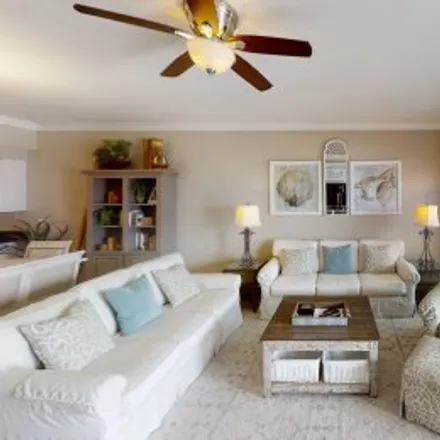 Buy this 3 bed apartment on #308,26200 Perdido Beach Boulevard