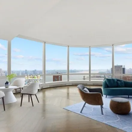 Rent this 4 bed condo on 111 Murray Street in New York, NY 10286